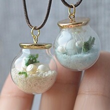 DIY���������机���ɳ�yϵ��Ư��ƿ�S�ƿ�朲���������i���