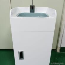 ���ߟo���|�Ƅ�ϴ��̨���bϴ���������t��ϴ�ֳز���ˮ�ܱ�y��ˮ