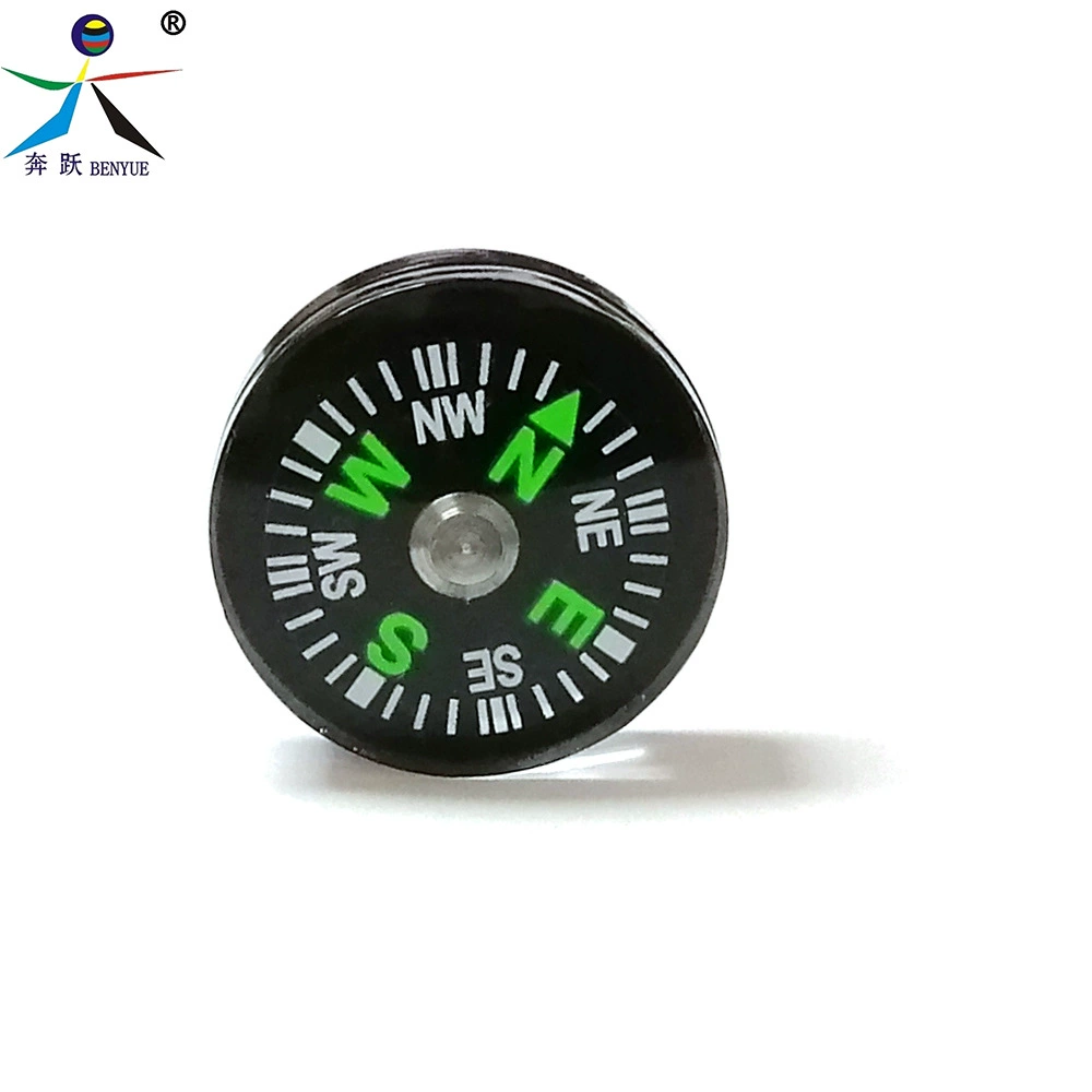 Компас Benny 20 мм, производитель компасов с завода-изготовителя