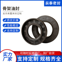 ����TG�Ǽ��ͷ�EC���w�ͷ⹤�I�Cе���z�ܷ���S��ֱ�N���l��FKM