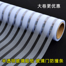 �����T��ײ�N����͸���l�y���������o����zĥɰĤ�k���Ҳ����NĤ