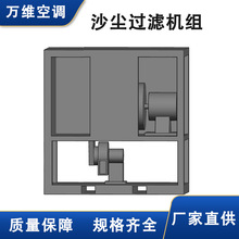 fSֱ՚Ԅɳm^VCM Lɳ؅^ʹɳm^VCM