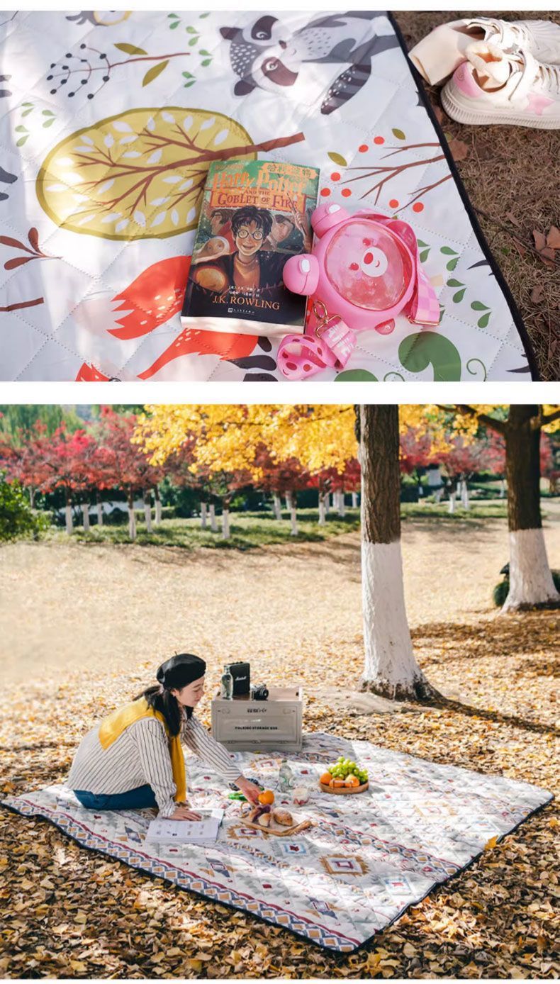 06aed0c3-9f23-4e42-9511-2a8ffaeac886.jpe