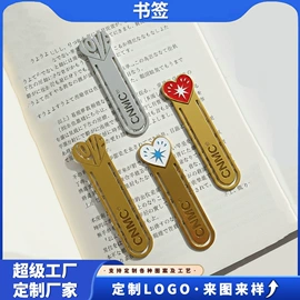 金属工艺品;钮扣;钥匙扣及钥匙扣配件