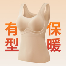 ԭ7Ao۱ůŮůĎ؉|půĽ˹qĥël