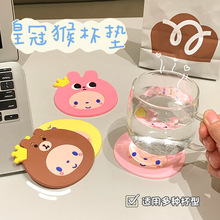 �ʹں�pvcܛ�z���|��ͨ��|���ᮐ�ͱ��|ins�L�����|���ÏN�����C