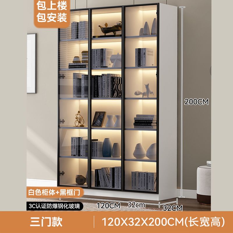 [뜨거운 판매] 120*32 세 문