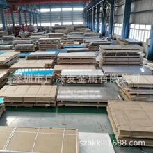 ���P䓰�KWS4MA���Ų��P䓈A��