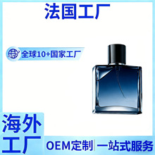 �羳������ʿ��ˮ�־�����������Ȼľ�|��߼������M�ڷ������ӹ�