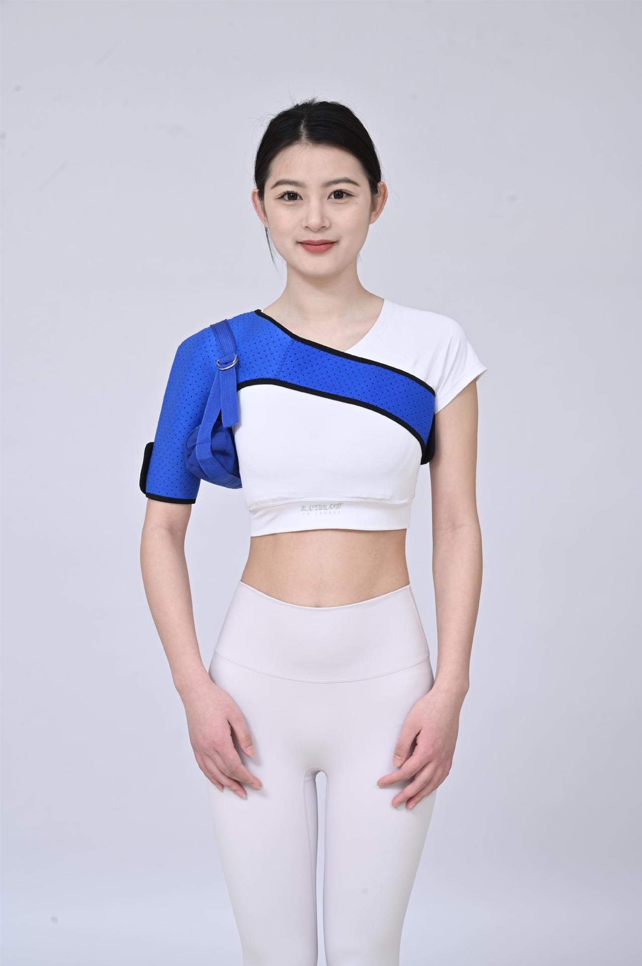 微信图片_20240510090744