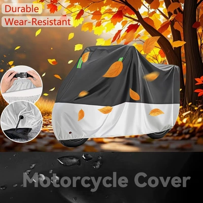 Vehicle Cover, Rain-Proof and Sun-Proof, Car clothing