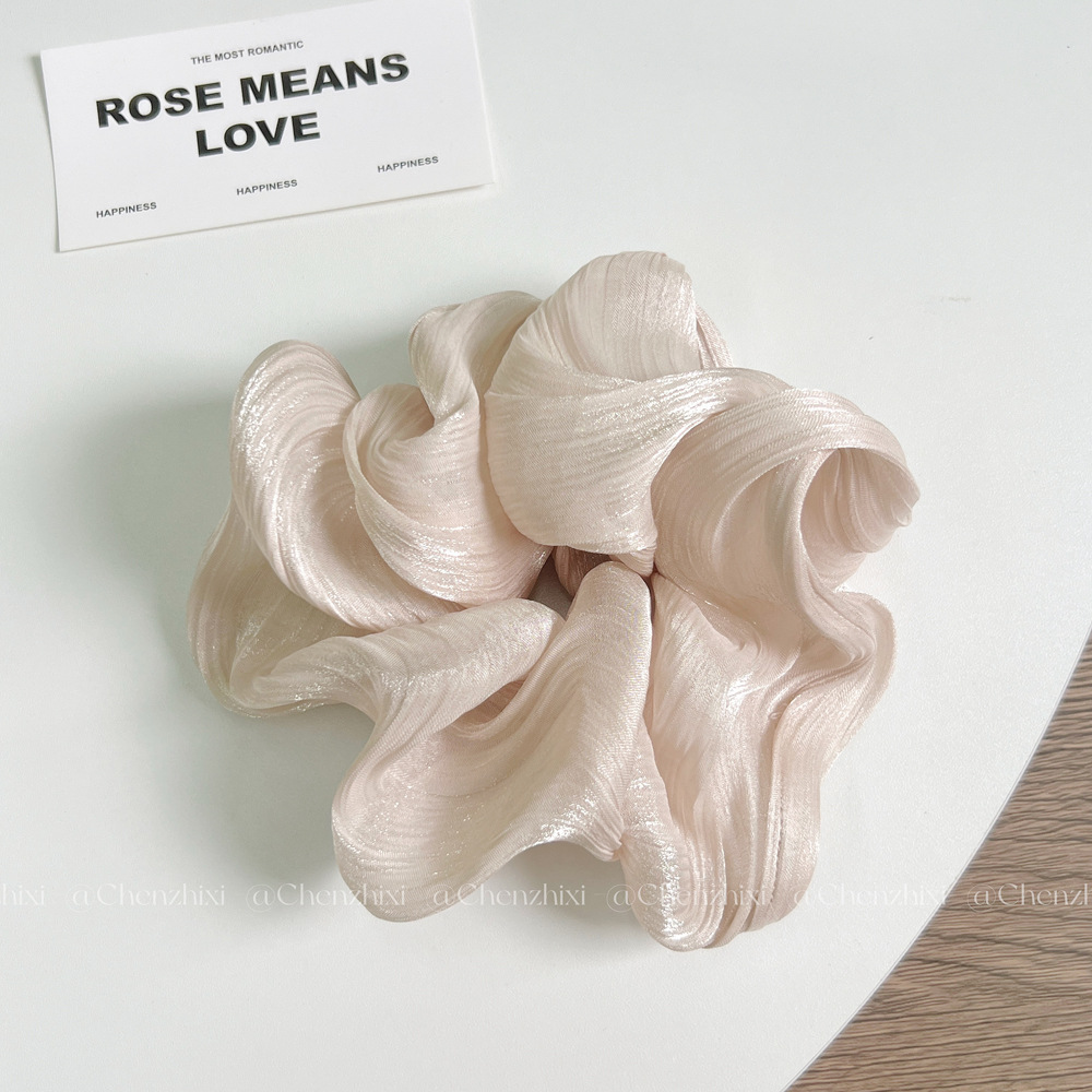 12 머서라이즈 베이지