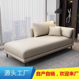 沙发椅;布艺沙发;餐椅