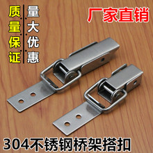 304���P��p���ɴ��ֱ��90�ȈAͰ���ľ�������i��������I���