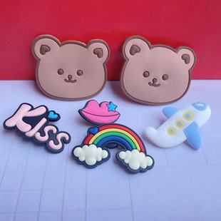��ݮ��diy����Ь���Ь�b�Ʒ�ɲ�ж����ɐۿ�ͨ���ܿ۰��^Ь��