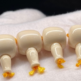 ��Ȼ�ͪw�������w��ʽ��ͨ���^���½�������108�ִ�������