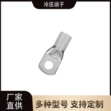A-SC���~�ܶ��� SC�~���� �Q���䉺�Ӿ����� �~����|����