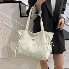 �nϵ㼑��L��������Ů������������s���e�μ������ͨ�����ذ�