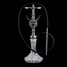 ���������P�ˮ��������MKLOU HOOKAH SHISHA Maklaud ˮ��