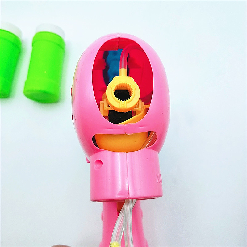 MYXJ_20201210172745302_fast