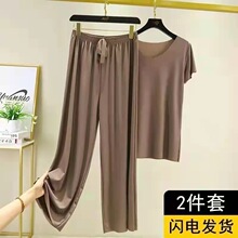 �ļ����z˯�ɼ��׶������bŮ2025�¿�Ҿӷ����e�������ѝ˯ѝ