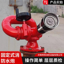 ����u݆������PS8/50Wֱ�����F�������߉����P�����ˮ���O��