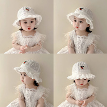 �냺ñ�Ӵ��ļ�����ɐ��n���ٽz߅����ñŮ������ꖷ���Сͯ��ñ