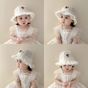 �냺ñ�Ӵ��ļ�����ɐ��n���ٽz߅����ñŮ������ꖷ���Сͯ��ñ