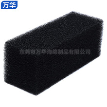 �и�d���ƾd���m�����^�V���~���^�Vо���ﺣ�d�^�V���|