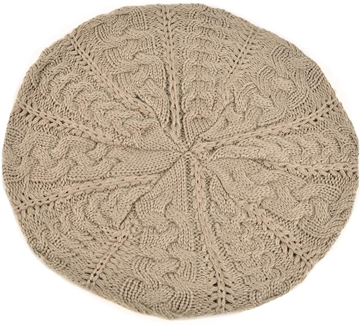 71XiF2oDBRL._AC_UL1200_