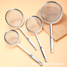 304�W���P䓾W©���ÏN����ը�V�͓����ג��h��©��ۺY���W�^�V