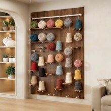 �p�x�C���ܼ��ö�����ë�����ռ{��匚����չʾ���ֹ���Ʒ������