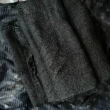 �S�Ҟr���鲼Ƭ���ܵ��Þr���鲼������z   �ͽ��r���鲼