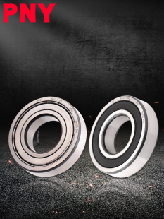 �M��PNY�S����̖��ȫ6202����6004늙C6308 6204RS΢��6205ZZ����