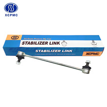 ��������ľά����SX4 K750060 6000629182 71742688 260539�ȶ���