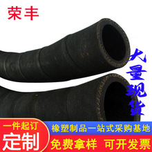 Az ڏ͉AzܶzAˮܸ߉Ӳݔˮz