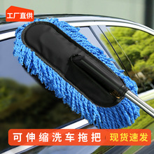 ϴ܇�ϰѲ���܇�������b���m���Ӳ�܇������܇ܛëˢ����܇ˢ37R