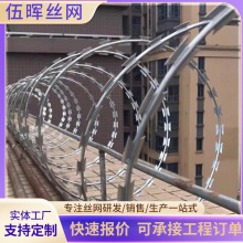 ƬK̽zL\IW䓽zWF޼̾WW