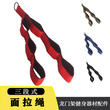 �������Č��I�Ŷ��^������Ӗ�������������K���T���������Ӗ����