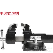 REED�о�ʽ���Q 4-8Ӣ����̨���Q 704,705,706,708���D��̨���Q