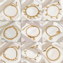 2026�¿������Ů�羳����ɫ�ٴ�ins�L�߼��Еr��Ůʽ����Ʒ