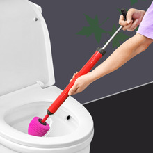 �RͰһ��ͨ����ͨ�RͰ��ͨ������������������ˮ�ܵ�������ͨ����