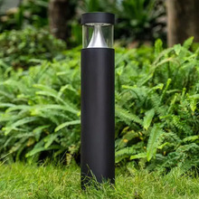 LEDƺFsⱭXĲƺ0.60.8ͥԺ^ğ