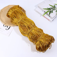 ���S��ֱ����3mm��z�ɾo�����y�z�����K��춷��b�o�������