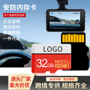 4K����O��TF�惦�� �����z���^���ø��ٴ�������܇ӛ䛃x�ȴ濨