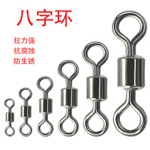 ���֭h�B����8�֭h��������~���M�������D���С���·����ȫ