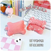 �����k������ˉ|�o����|�o��|�ɐ��k������X�������������։|