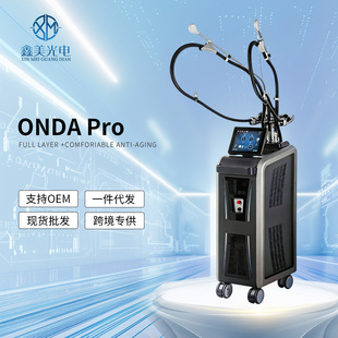 ���Q��΢��coolwaves���݃x����۶���onda plus��onda pro