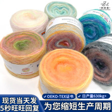 �ֻ쾀�F�ʺ��R��ë�ֹ���ë���F�u׃��Ⱦ���⾀diy������ɫë��