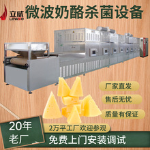 ���Қ����C��Ƭ�������O������Ʒ���������C��